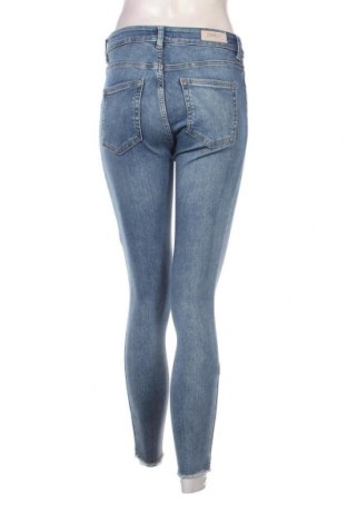 Damen Jeans ONLY, Größe M, Farbe Blau, Preis 8,28 €