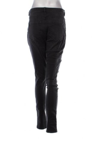 Damen Jeans ONLY, Größe XL, Farbe Schwarz, Preis € 11,83