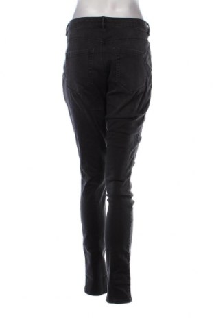 Blugi de femei ONLY, Mărime XL, Culoare Negru, Preț 55,92 Lei