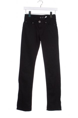 Damen Jeans ONLY, Größe S, Farbe Schwarz, Preis € 39,00