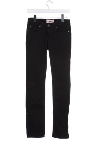Damen Jeans ONLY, Größe S, Farbe Schwarz, Preis € 39,00