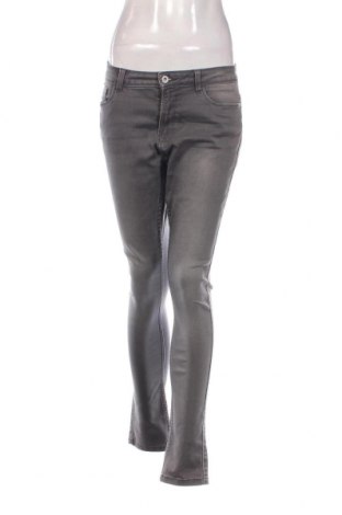 Damen Jeans ONLY, Größe M, Farbe Grau, Preis 10,20 €