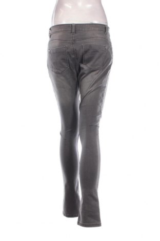 Damen Jeans ONLY, Größe M, Farbe Grau, Preis € 10,20