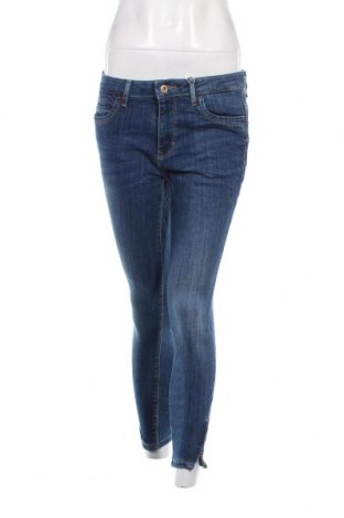 Dámske džínsy  ONLY, Veľkosť M, Farba Modrá, Cena  24,01 €