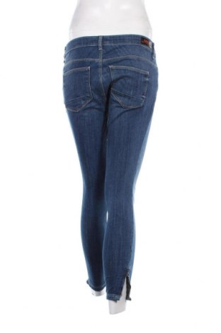 Damen Jeans ONLY, Größe M, Farbe Blau, Preis € 24,11