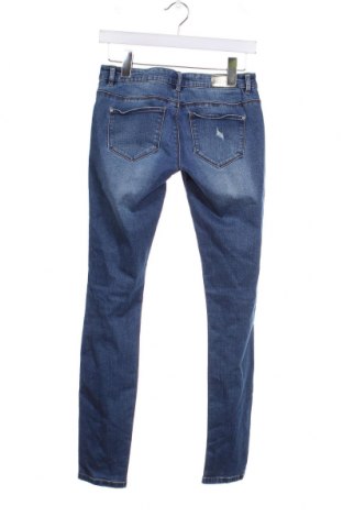 Damen Jeans ONLY, Größe M, Farbe Blau, Preis € 10,65