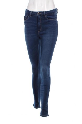 Damen Jeans ONLY, Größe M, Farbe Blau, Preis 8,28 €