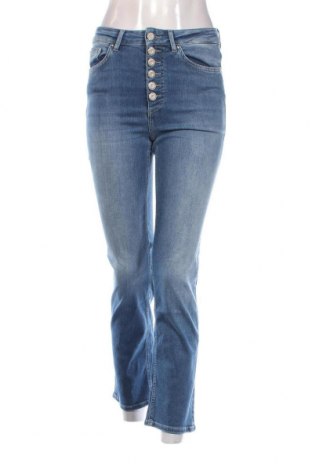 Dámské džíny  ONLY, Velikost S, Barva Modrá, Cena  159,00 Kč