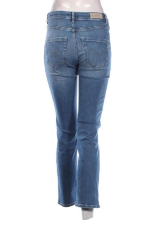 Dámské džíny  ONLY, Velikost S, Barva Modrá, Cena  159,00 Kč