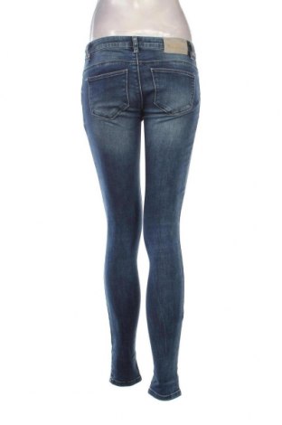 Damen Jeans ONLY, Größe S, Farbe Blau, Preis 9,46 €