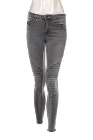 Damen Jeans ONLY, Größe S, Farbe Grau, Preis € 13,01