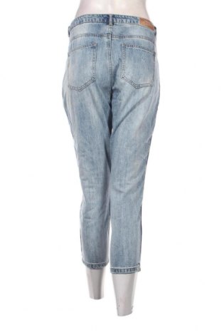 Damen Jeans ONLY, Größe XL, Farbe Blau, Preis 23,66 €