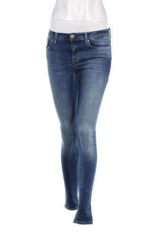 Damen Jeans ONLY, Größe M, Farbe Blau, Preis 9,46 €