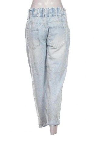 Damen Jeans ONLY, Größe M, Farbe Blau, Preis € 10,43