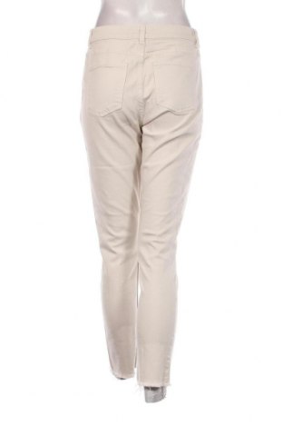 Damen Jeans ONLY, Größe S, Farbe Beige, Preis 9,39 €