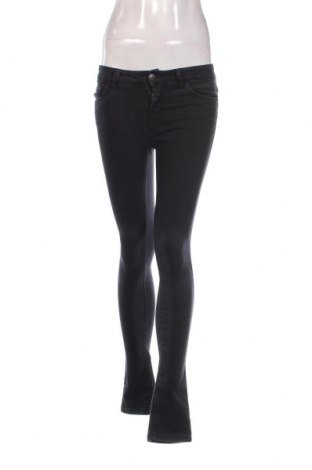 Damen Jeans ONLY, Größe S, Farbe Schwarz, Preis € 7,99