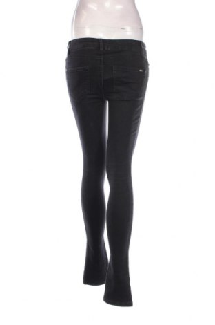 Damen Jeans ONLY, Größe S, Farbe Schwarz, Preis 10,20 €