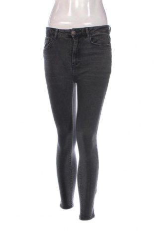 Damen Jeans ONLY, Größe S, Farbe Grau, Preis € 10,20