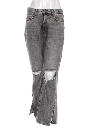 Damen Jeans ONLY, Größe M, Farbe Grau, Preis 10,65 €