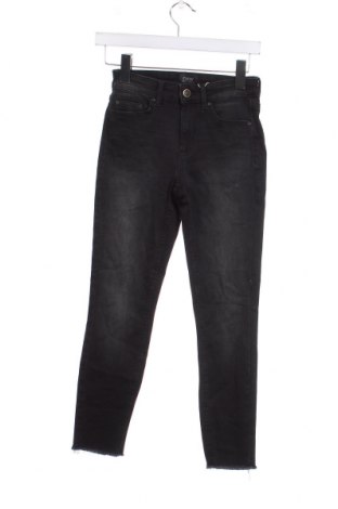 Damen Jeans ONLY, Größe XS, Farbe Schwarz, Preis € 18,75