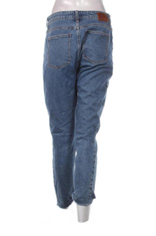 Damen Jeans ONLY, Größe L, Farbe Blau, Preis € 17,39