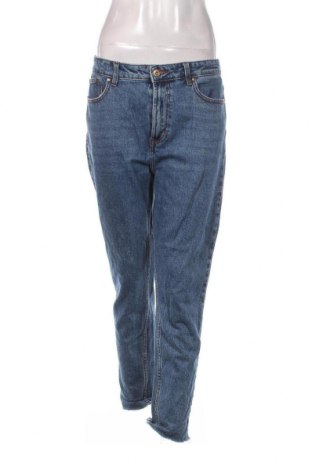 Damen Jeans ONLY, Größe L, Farbe Blau, Preis € 17,39