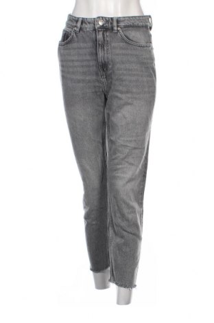 Damen Jeans ONLY, Größe M, Farbe Grau, Preis 10,65 €