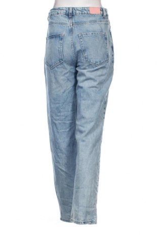 Damskie jeansy ONLY, Rozmiar S, Kolor Niebieski, Cena 48,94 zł