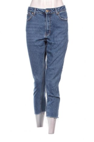 Damen Jeans ONLY, Größe S, Farbe Blau, Preis € 23,66