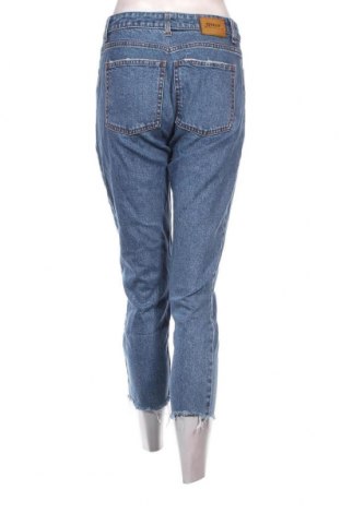 Damen Jeans ONLY, Größe S, Farbe Blau, Preis 23,66 €