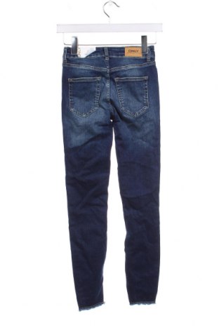 Damen Jeans ONLY, Größe XS, Farbe Blau, Preis € 21,43