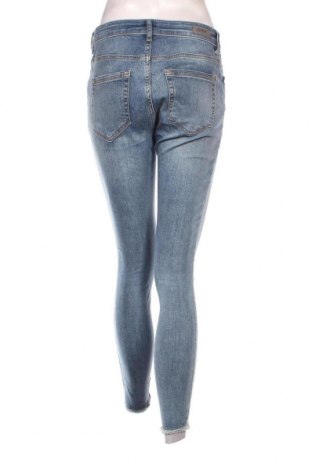 Damen Jeans ONLY, Größe L, Farbe Blau, Preis 11,83 €