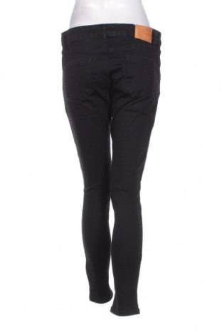 Damen Jeans Oasis, Größe L, Farbe Schwarz, Preis 23,97 €