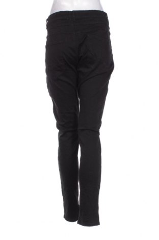 Dámske džínsy  Ofelia, Veľkosť XL, Farba Čierna, Cena  8,22 €