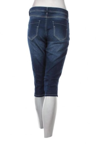 Damen Jeans Okay, Größe M, Farbe Blau, Preis 9,08 €