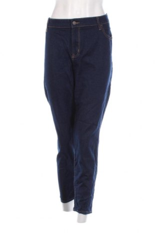Damskie jeansy Old Navy, Rozmiar XL, Kolor Niebieski, Cena 72,13 zł