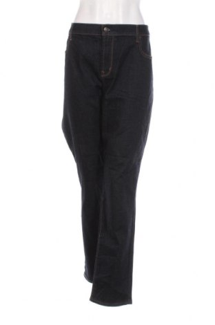 Damen Jeans Old Navy, Größe XXL, Farbe Schwarz, Preis € 18,54