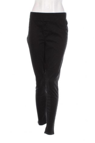 Damen Jeans Old Navy, Größe L, Farbe Schwarz, Preis € 12,84