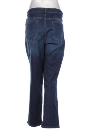 Damen Jeans Old Navy, Größe XL, Farbe Blau, Preis € 15,69