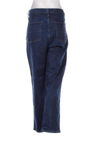 Damen Jeans Old Navy, Größe L, Farbe Blau, Preis € 14,27