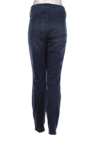 Dámske džínsy  Old Navy, Veľkosť XL, Farba Modrá, Cena  10,46 €