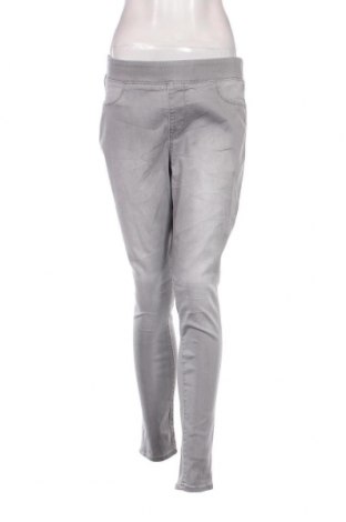 Damen Jeans Old Navy, Größe M, Farbe Grau, Preis € 11,41