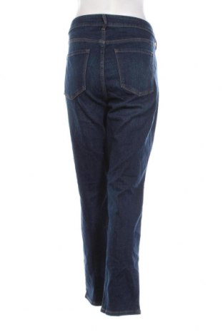 Γυναικείο Τζίν Old Navy, Μέγεθος XL, Χρώμα Μπλέ, Τιμή 28,77 €