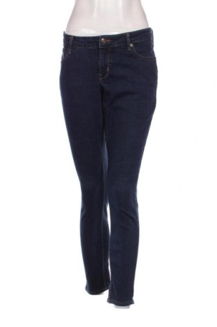 Damen Jeans Old Navy, Größe L, Farbe Blau, Preis € 12,84