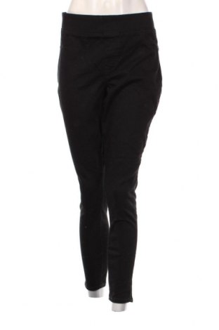 Damen Jeans Old Navy, Größe XL, Farbe Schwarz, Preis € 15,69