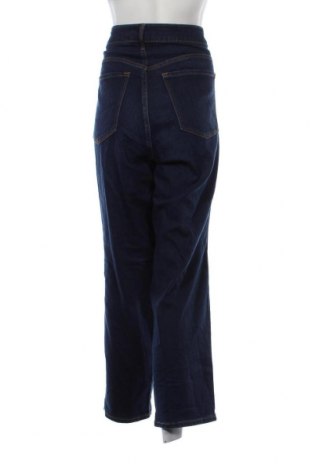 Damen Jeans Old Navy, Größe XXL, Farbe Blau, Preis € 18,54