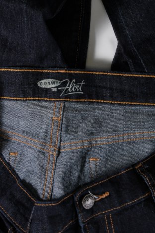 Damskie jeansy Old Navy, Rozmiar XL, Kolor Niebieski, Cena 65,57 zł