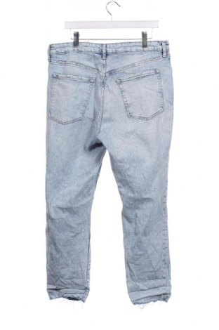 Damskie jeansy Old Navy, Rozmiar XL, Kolor Niebieski, Cena 131,14 zł
