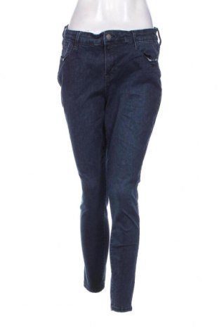 Damen Jeans Old Navy, Größe L, Farbe Blau, Preis € 14,27