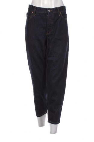 Γυναικείο Τζίν Old Navy, Μέγεθος XL, Χρώμα Μπλέ, Τιμή 13,95 €